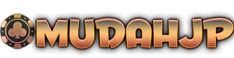 mudahjp